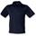 Polo cool plus hombre