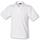 Polo cool plus hombre