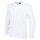 Polo cool plus® manga larga unisex