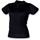 Polo cool plus mujer