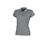 Polo cool plus mujer