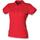 Polo cool plus mujer