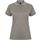 Polo cool plus mujer