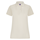 Polo cool plus mujer