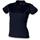 Polo cool plus mujer