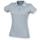 Polo cool plus mujer