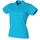 Polo cool plus mujer