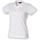 Polo cool plus mujer