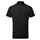 Polo de cocinero coolchecker essential de manga corta<br/>
