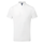 Polo de cocinero coolchecker essential de manga corta<br/>