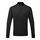 Polo de cocinero coolchecker essential de manga larga<br/>