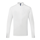 Polo de cocinero coolchecker essential de manga larga<br/>