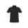 Polo de deporte 1/4 cremallera hombre