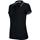 Polo de manga corta mujer