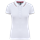 Polo de manga corta mujer