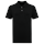 Polo de punto piqué bio180 infantil