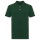 Polo de punto piqué bio180 infantil