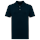 Polo de punto piqué bio180 infantil