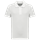 Polo de punto piqué bio180 infantil