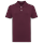 Polo de punto piqué bio180 infantil