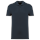 Polo de punto piqué unisex