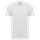 Polo de punto piqué unisex