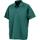 Polo de rendimiento "aircool"
