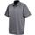 Polo de rendimiento "aircool"