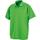 Polo de rendimiento "aircool"
