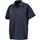 Polo de rendimiento "aircool"