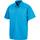 Polo de rendimiento "aircool"