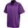 Polo de rendimiento "aircool"