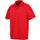 Polo de rendimiento "aircool"