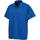 Polo de rendimiento "aircool"
