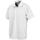 Polo de rendimiento "aircool"