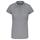 Polo deportivo manga corta mujer