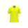 Polo ecorresponsable algodón/poliéster unisex