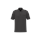 Polo ecorresponsable con bolsillo en el pecho unisex