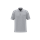 Polo ecorresponsable con bolsillo en el pecho unisex