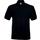Polo heavy 65/35