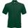 Polo heavy 65/35