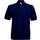 Polo heavy 65/35