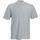 Polo heavy 65/35