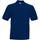Polo heavy 65/35