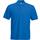 Polo heavy 65/35