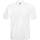 Polo heavy 65/35