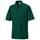 Polo heavy duty