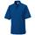 Polo heavy duty