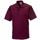 Polo heavy duty