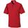Polo heavy duty